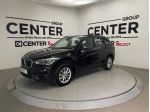 Bmw X1 2.0 150CV sDrive18d Business Info 3791875606