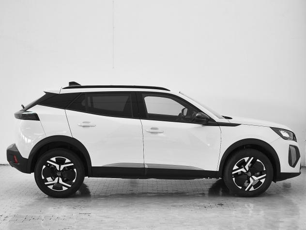 Peugeot 2008 PureTech 100 Allure S/S - Foto 6