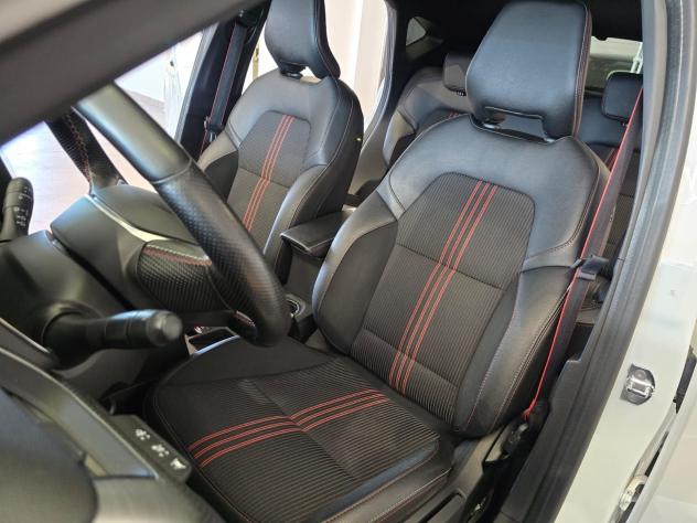 Renault Captur Captur 1.0 tce Gpl 100cv RS- LINE - Foto 10