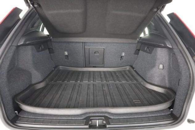 VOLVO XC40 XC40 T2 Geartronic Momentum Pro rif. 23833462 - Foto 6