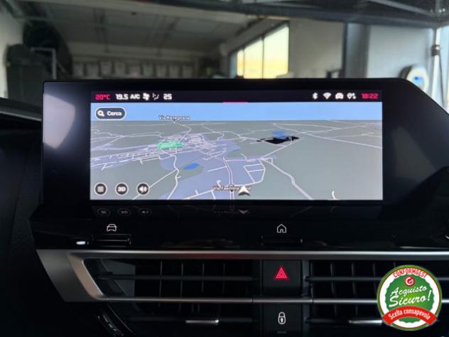 VOLKSWAGEN Polo 1.0 TSI 5p. ANCHE NEOPATENTATI rif. 24204465 - Foto 9