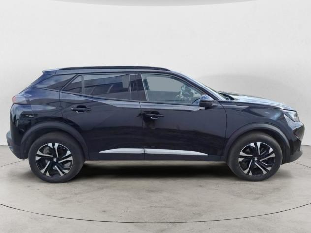 Peugeot 2008 BlueHDi 130 EAT8 Allure Pack S/S aut. - Foto 5