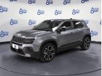 Jeep Avenger 1.2 Turbo Summit -**