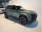 JEEP Avenger Avenger 1.2 Turbo 145 CV e-Hybrid 4xe 85th Anniversary