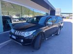 MITSUBISHI L200 2.4 DI-D/181CV Double Cab Intense 4x4 AWD rif. 24101327
