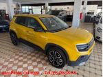 JEEP Avenger 1.2 Turbo 100 CV Summit rif. 24059481