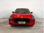 Suzuki Swift 1.2 Hybrid Top