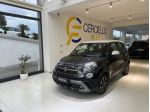 FIAT 500L 1.4 95 CV S&S GPL Cross tua da €165,00 mensili  rif. 23392728