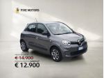 RENAULT Twingo Equilibre 22kWh rif. 23865607
