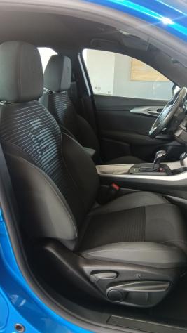 Alfa Romeo Tonale Tonale 1.5 hybrid Sprint 160cv tct7 - Foto 7