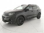 Citroën C5 Aircross C5 Aircross BlueHDi 130 S&S EAT8 Shine