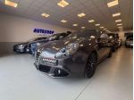 ALFA ROMEO Giulietta Giulietta III 1750 tbi Quadrifoglio Verde 235cv rif. 2 &hellip;