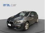 BMW 220 d xDrive Active Tourer Msport aut. rif. 22545134