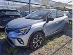 Renault Captur II 2019 1.0 tce Intens Gpl 100cv my21