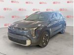 Kia Stonic 1.0 T-GDi Urban