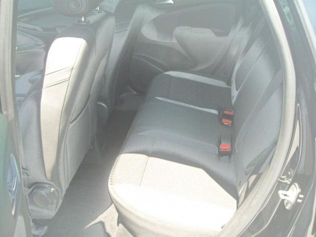 Opel Crossland X 1.5 ECOTEC D 102 CV Start&Stop Innovation - Foto 9
