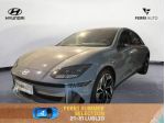 HYUNDAI Ioniq 6 77.4 kWh AWD Evolution rif. 22986295