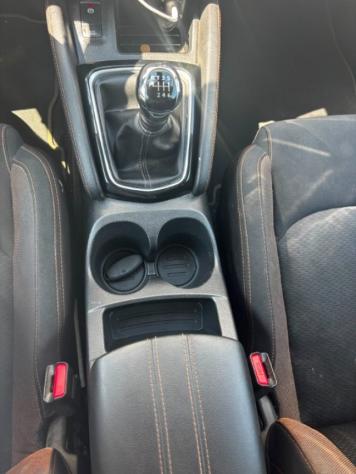 NISSAN Qashqai 1.5 dCi 115 CV DCT Tekna rif. 23935800 - Foto 5