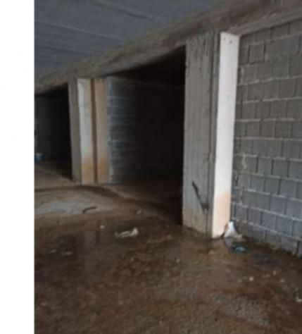 Immobile in asta di 62 m² in vendita a Corigliano-Rossano - Foto 4