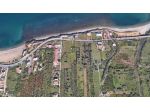 Terreno Agricolo - Ficarazzi . Rif.: 33862