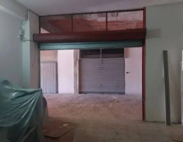 Immobile in asta di 17 m² in vendita a Ragusa - Foto 7