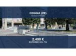 Immobile in asta di 34 m² in vendita a Ceggia