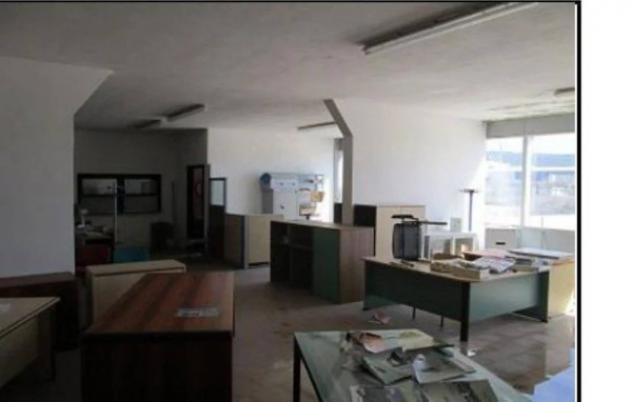 Immobile in asta di 15884 m² in vendita a Isili - Foto 19