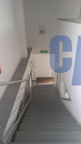 Capannone a Milano - Rif. ZLAEM001 - Foto 8