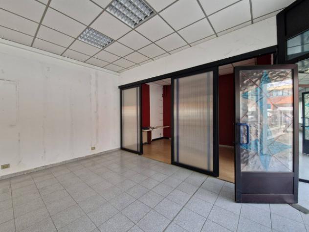 Immobile di 1052 m² con più di 5 locali in vendita a Novate Milanese - Foto 5