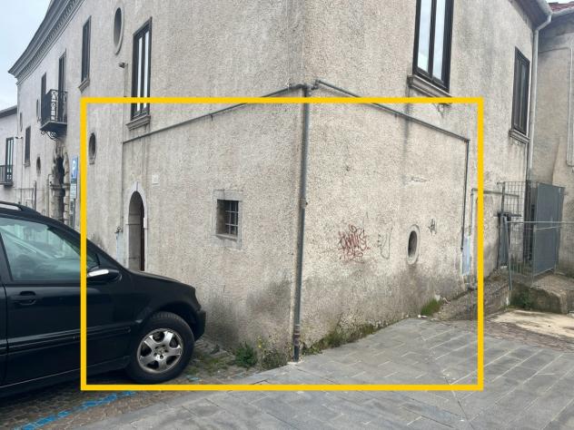 Magazzino in vendita a Potenza - Foto 12
