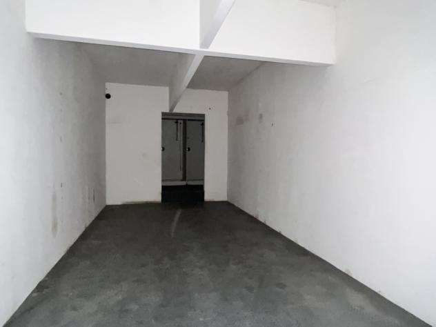 Commerciale in vendita a Rosignano Marittimo - Foto 19