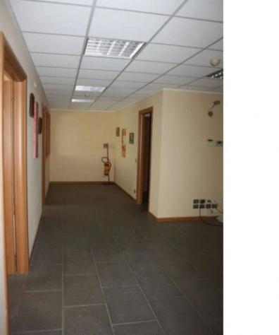 Immobile in asta di 2115 m² in vendita a Siderno - Foto 3