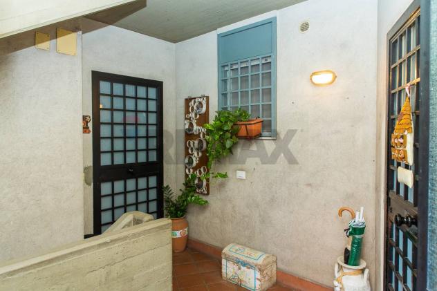Appartamento in vendita a Aci Castello - Foto 6