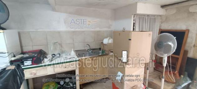 IMMOBILI-IMMOBILE RESIDENZIALE-Via Antonio Gramsci, 66041 Atessa CH, Italia - Foto 8