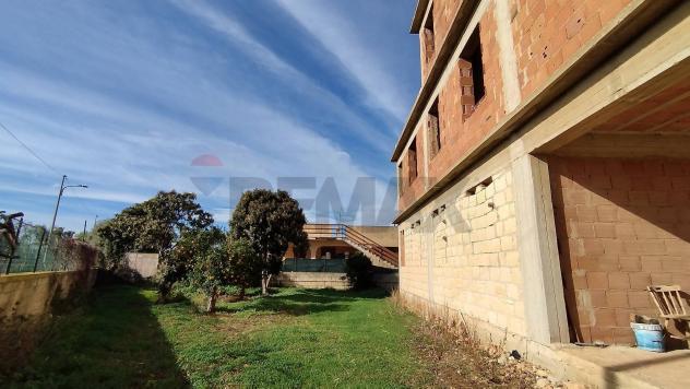 Nuove costruzioni in vendita a Avola - Foto 4
