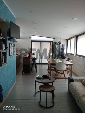 Casa Indipendente in vendita a Biancavilla - Foto 4