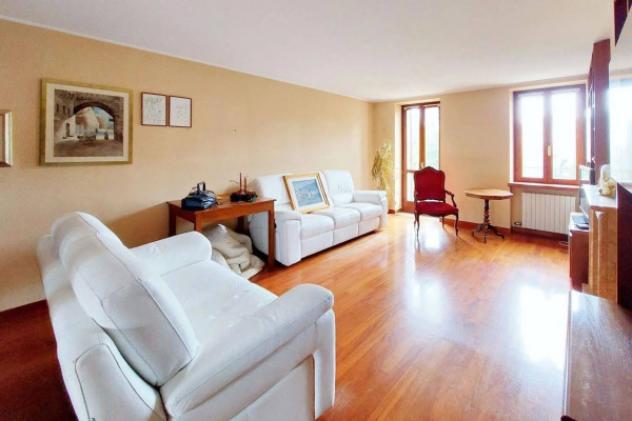 Immobile in asta di 548 m² con più di 5 locali in vendita a Bosco Chiesanuova - Foto 7