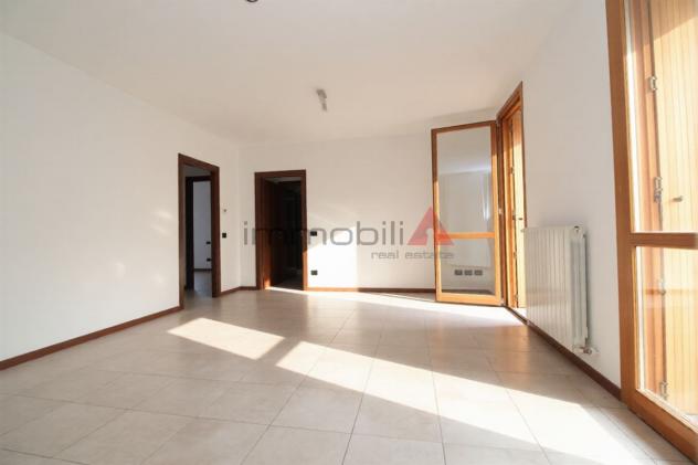 Brugherio centro - 3 locali di mq106 Euro 275.000,00 - Foto 7