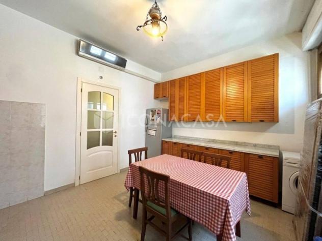 Appartamento in vendita a Buti 120 mq Rif: 1414529 - Foto 4