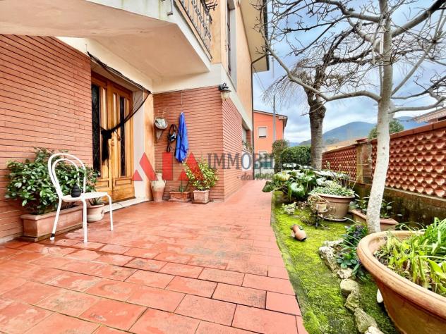 Villa in vendita a Buti - Foto 2