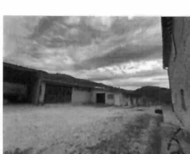 Immobile in asta di 403 m² con più di 5 locali in vendita a Cagli - Foto 7