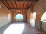 CASA SEMI INDIPENDENTE di 8 vani e di 120 mq (CAMAIORE) rif. 093