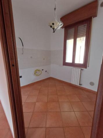 Appartamento di 80 m² con 5 locali in vendita a Carpi - Foto 17
