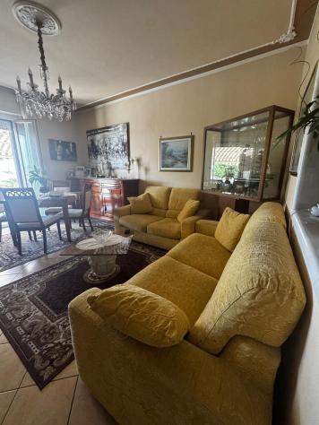 Appartamento in vendita a Avenza - Carrara 115 mq Rif: 1414736 - Foto 5