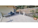 Casa singola in vendita a Carrara 110 mq  Rif: 1385492