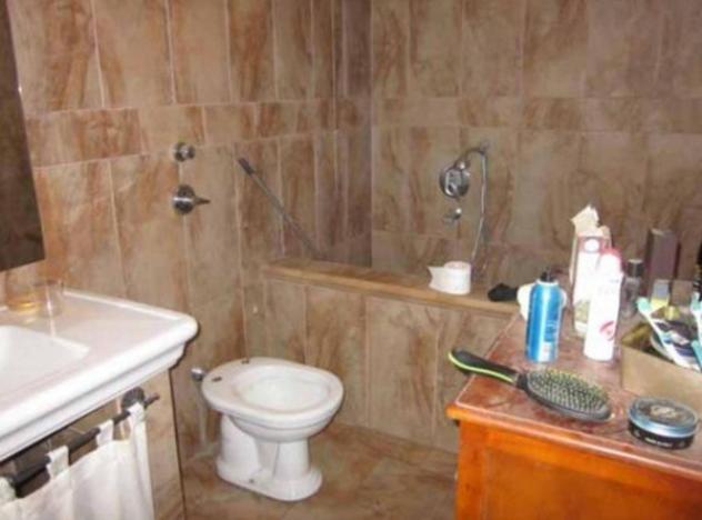 Immobile in asta di 148 m² in vendita a Casarile - Foto 3