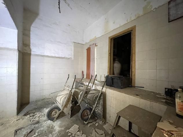 Casa Singola in vendita a Castellammare del Golfo - Foto 17