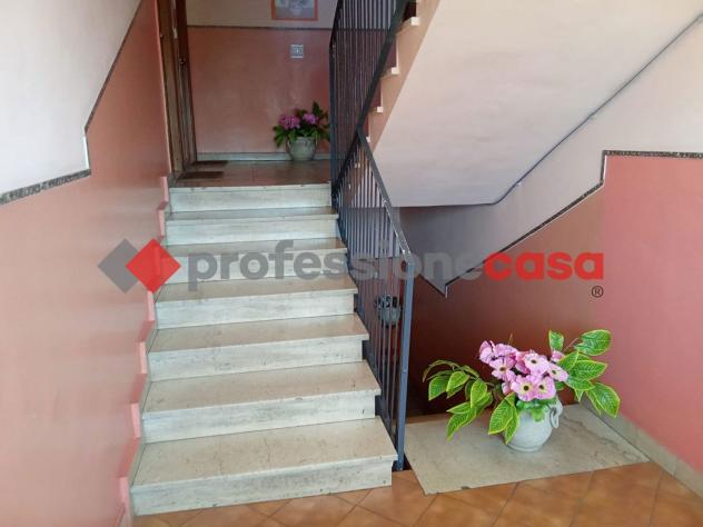 Appartamento - Catania . Rif.: V/116VRG - Foto 3