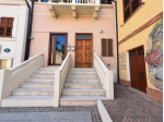 Appartamento in vendita a Cepagatti