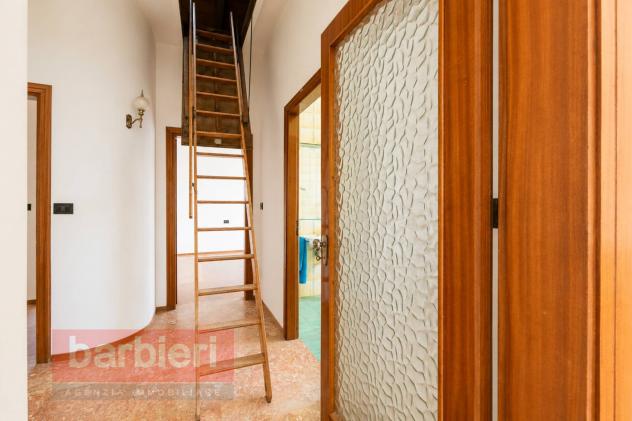 Appartamento in vendita a Cervia, Cervia Centro - Foto 9